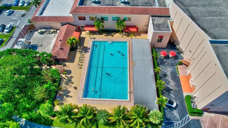 3025 Guildford B, Unit 3025, Boca Raton, FL 33434 Photo