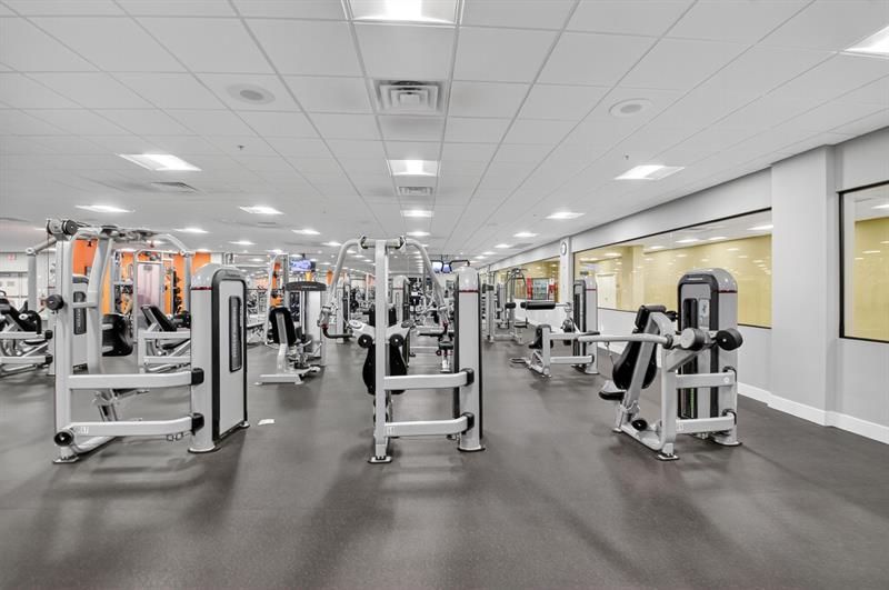 3025 Guildford B, Unit 3025, Boca Raton, FL 33434 Photo