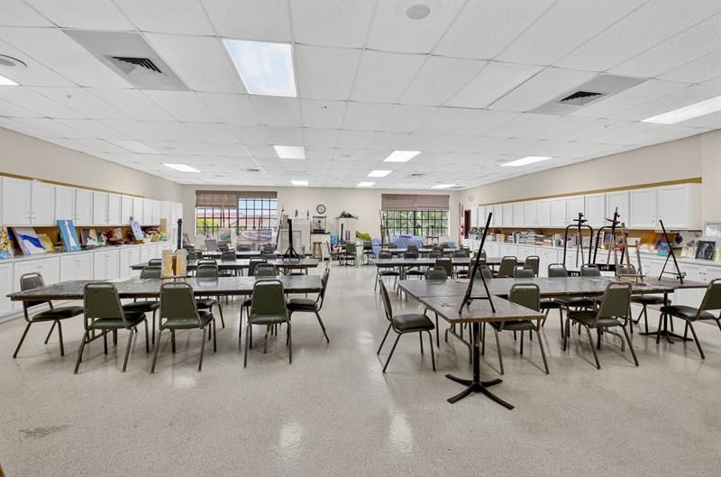 3025 Guildford B, Unit 3025, Boca Raton, FL 33434 Photo
