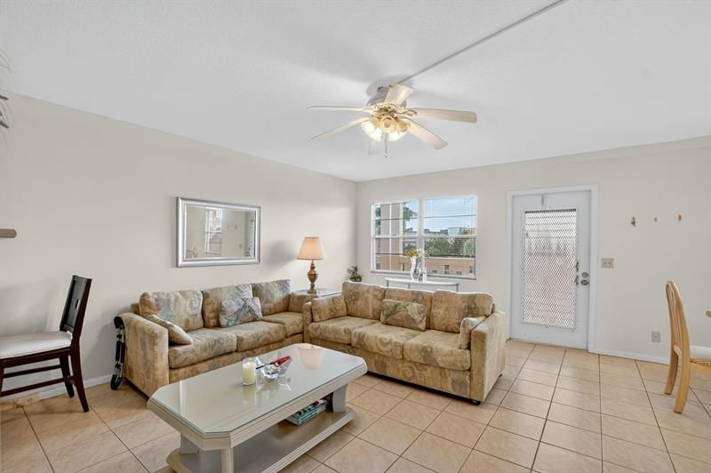 3025 Guildford B, Unit 3025, Boca Raton, FL 33434 Photo