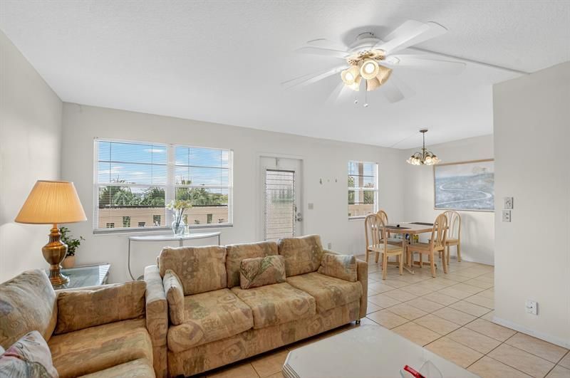 3025 Guildford B, Unit 3025, Boca Raton, FL 33434 Photo