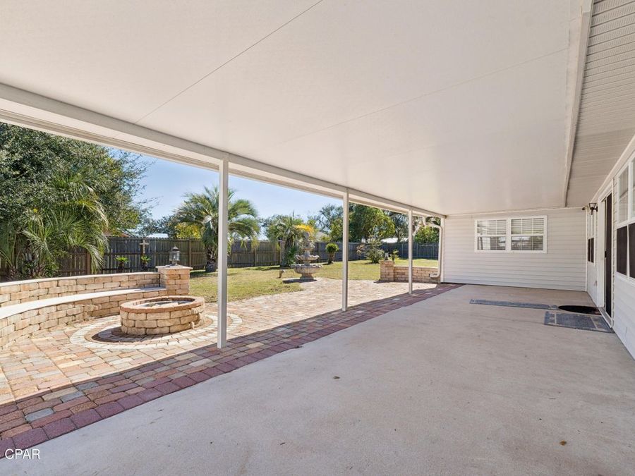 Property Image 56