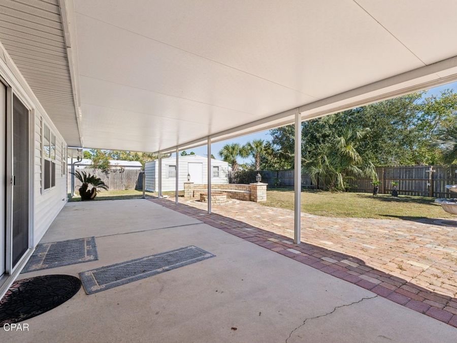 Property Image 57