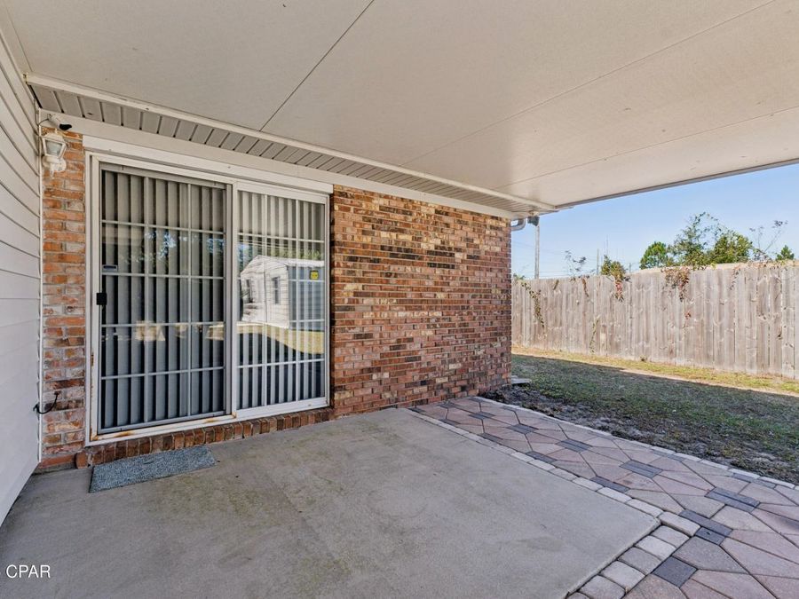 Property Image 58