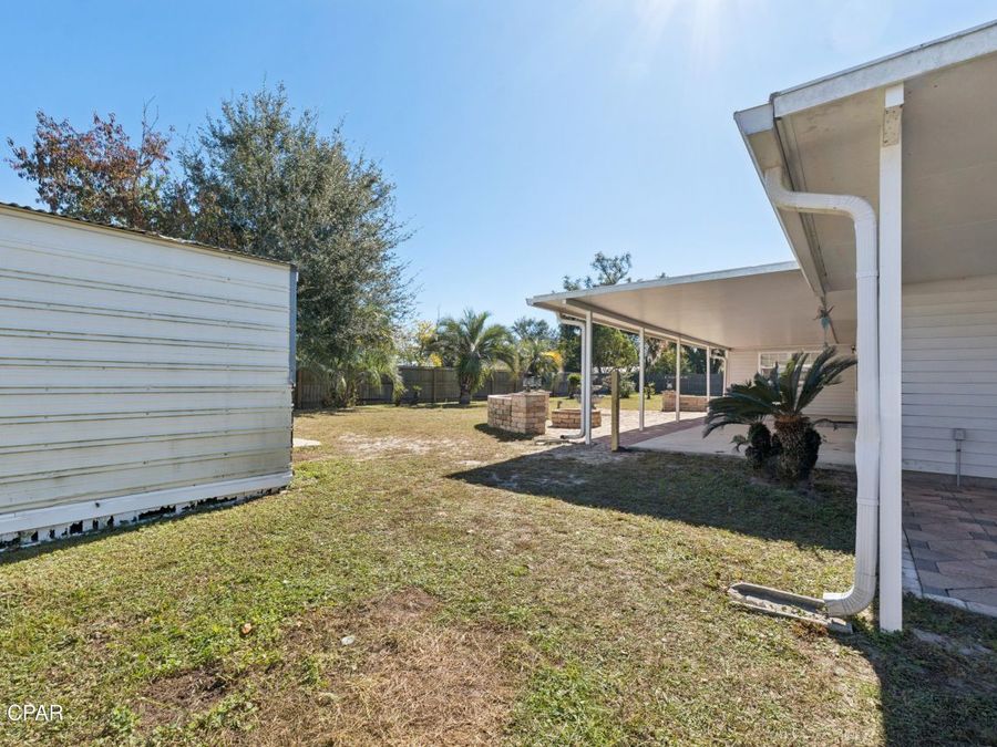 Property Image 59