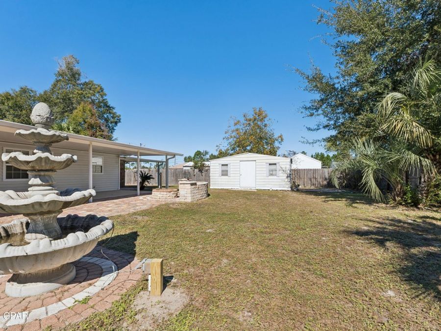 Property Image 61