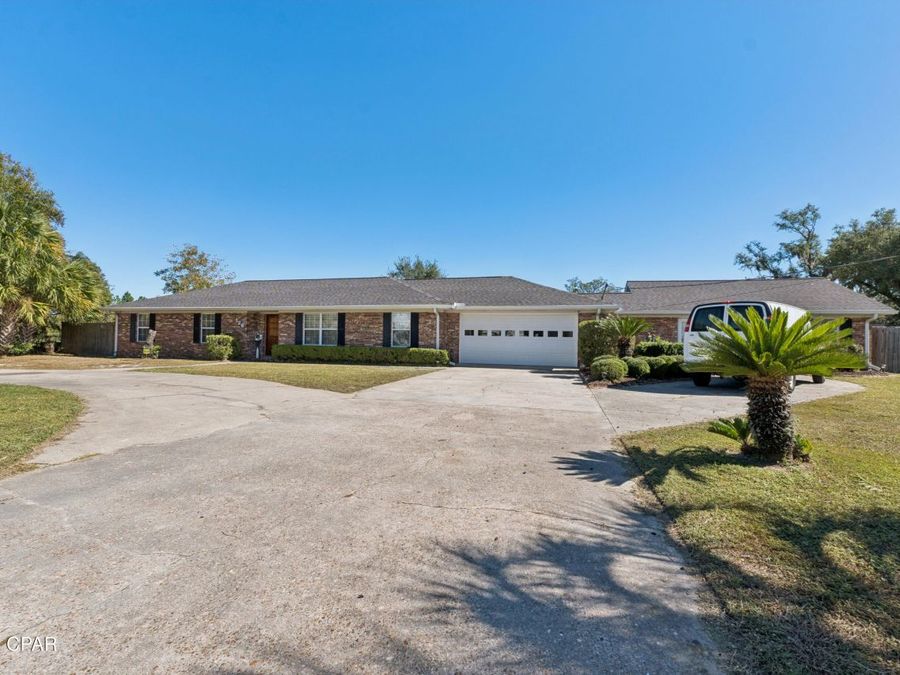Property Image 62