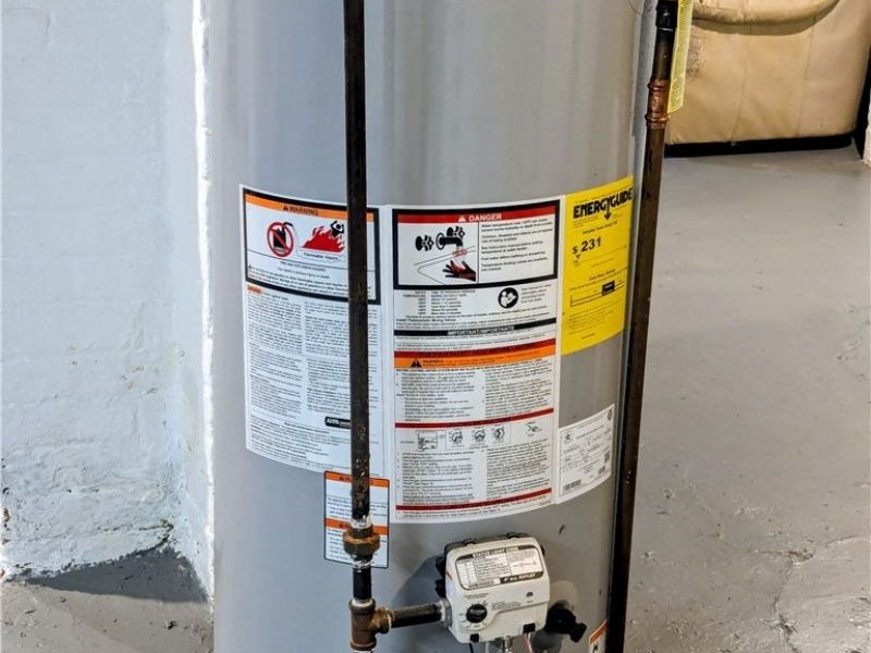 10604 Saint Mark Avenue, Cleveland, OH 44111 Photo 20