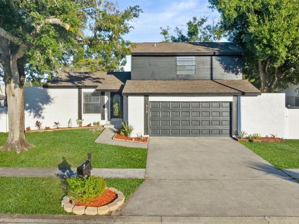 6502 SPANISH MOSS CIRCLE, TAMPA, FL 33625