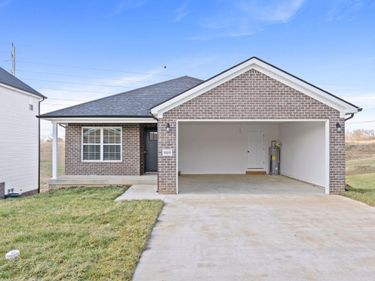 869 Denali Drive, Richmond, KY 40475