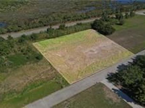 113 BLUEGILL Drive, Slidell, LA 70461