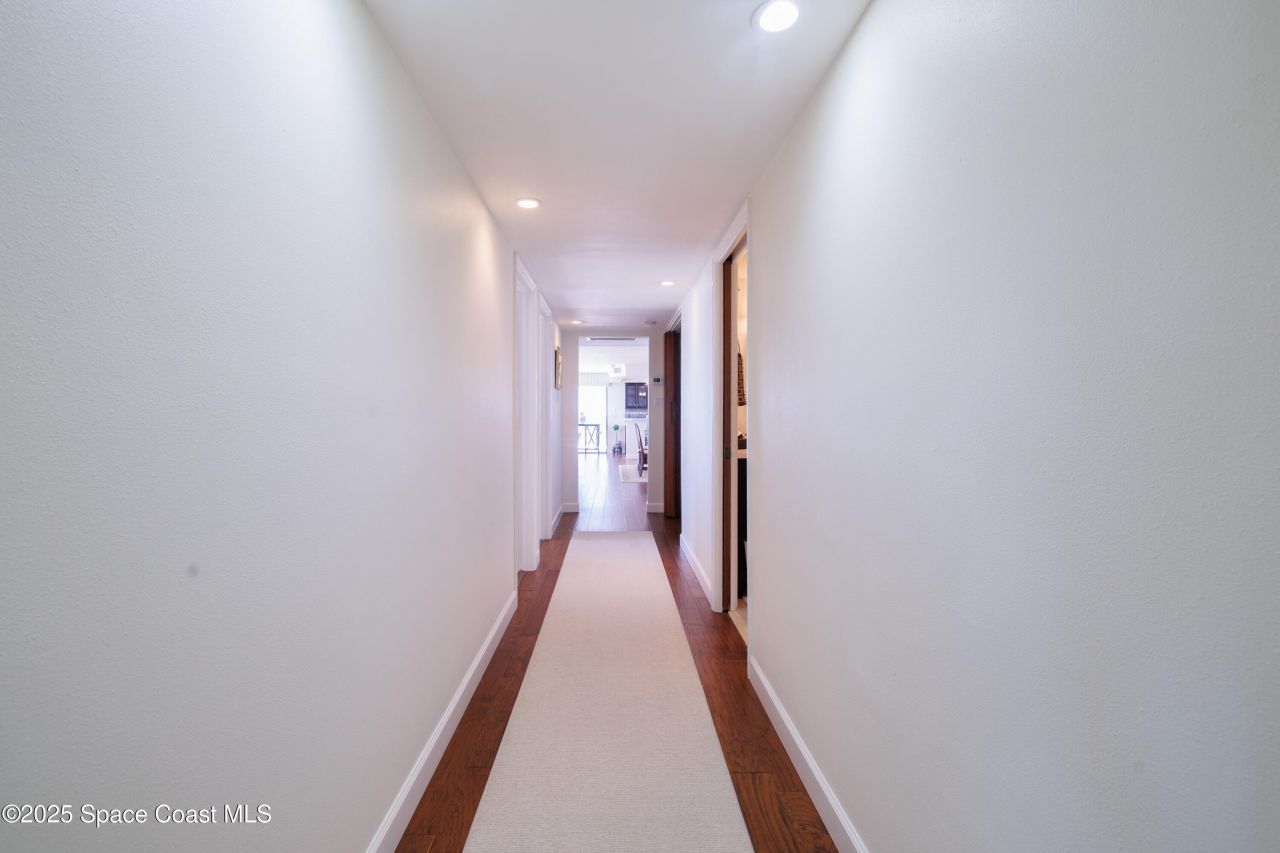 2100 N Atlantic Avenue, Unit P4, Cocoa Beach, FL 32931 Photo