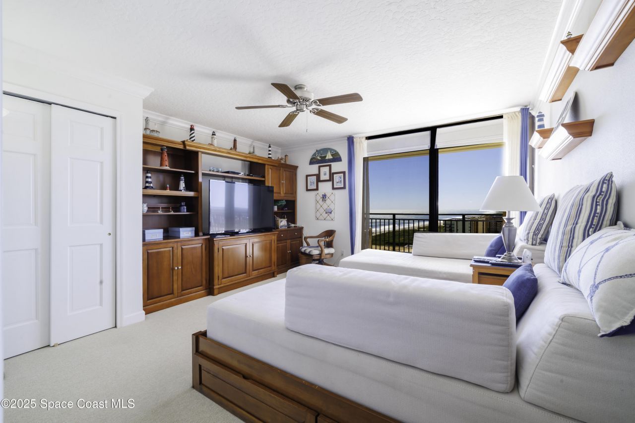 2100 N Atlantic Avenue, Unit P4, Cocoa Beach, FL 32931 Photo