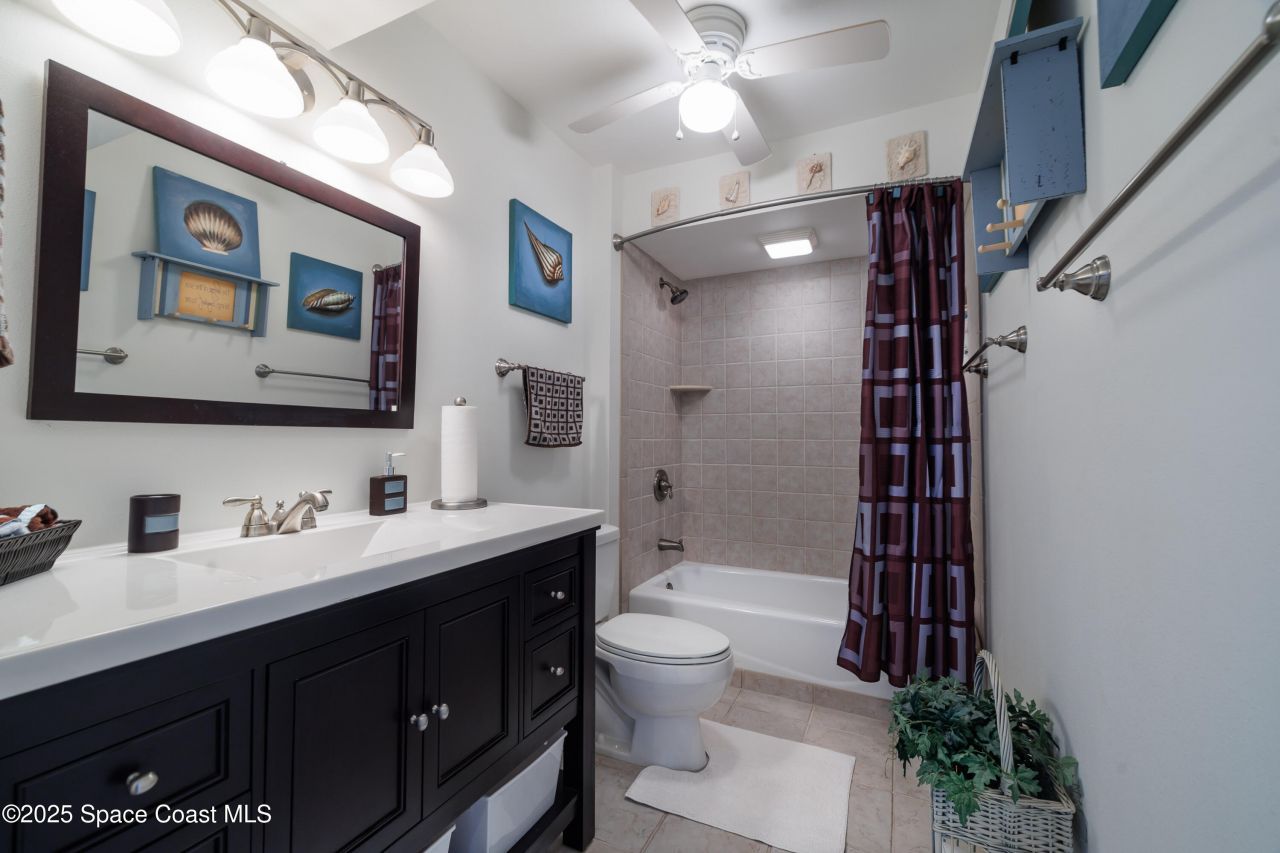 2100 N Atlantic Avenue, Unit P4, Cocoa Beach, FL 32931 Photo
