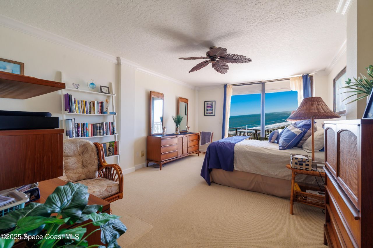 2100 N Atlantic Avenue, Unit P4, Cocoa Beach, FL 32931 Photo