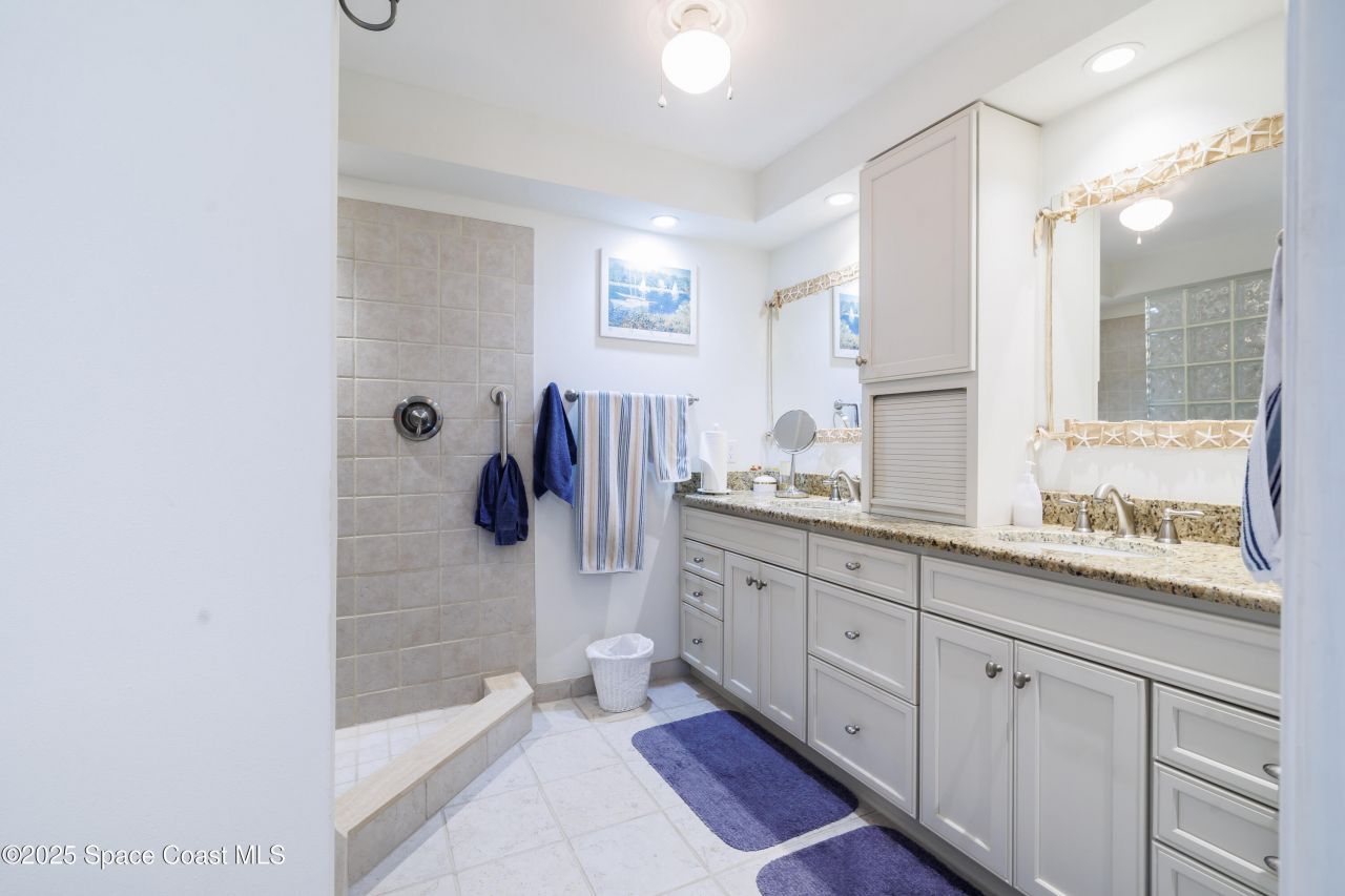 2100 N Atlantic Avenue, Unit P4, Cocoa Beach, FL 32931 Photo