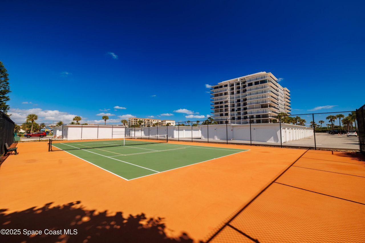 2100 N Atlantic Avenue, Unit P4, Cocoa Beach, FL 32931 Photo