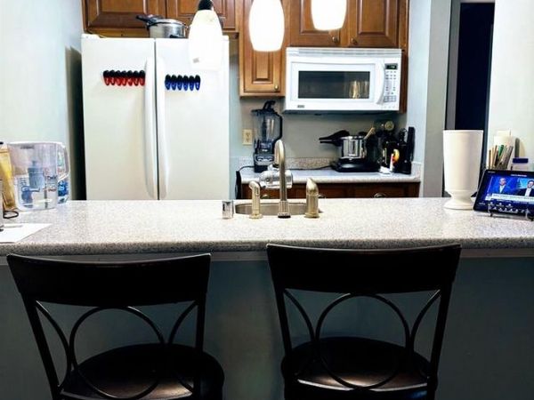 2404 Independence Lane, Unit 204, Madison, WI 53704