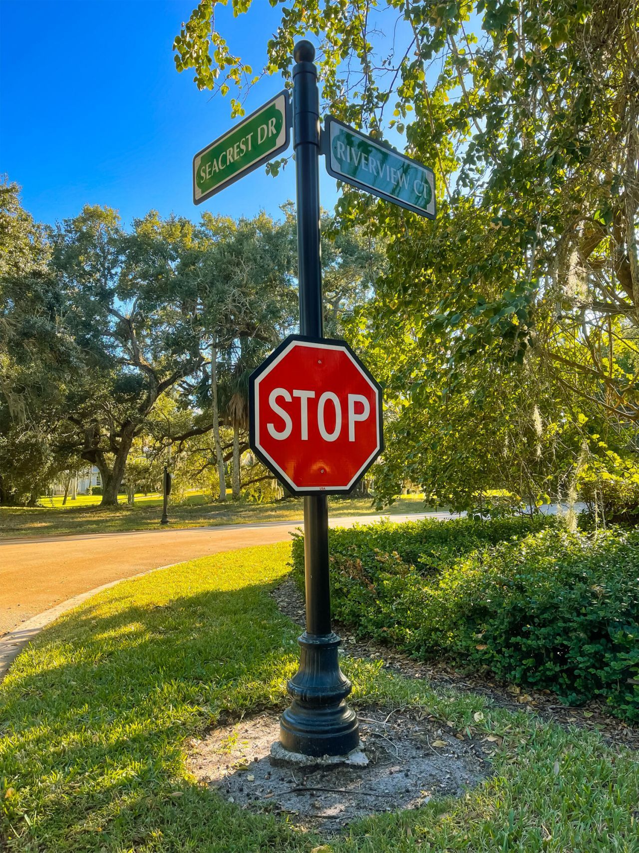 2545 Riverview Court, Vero Beach, FL 32963 Photo