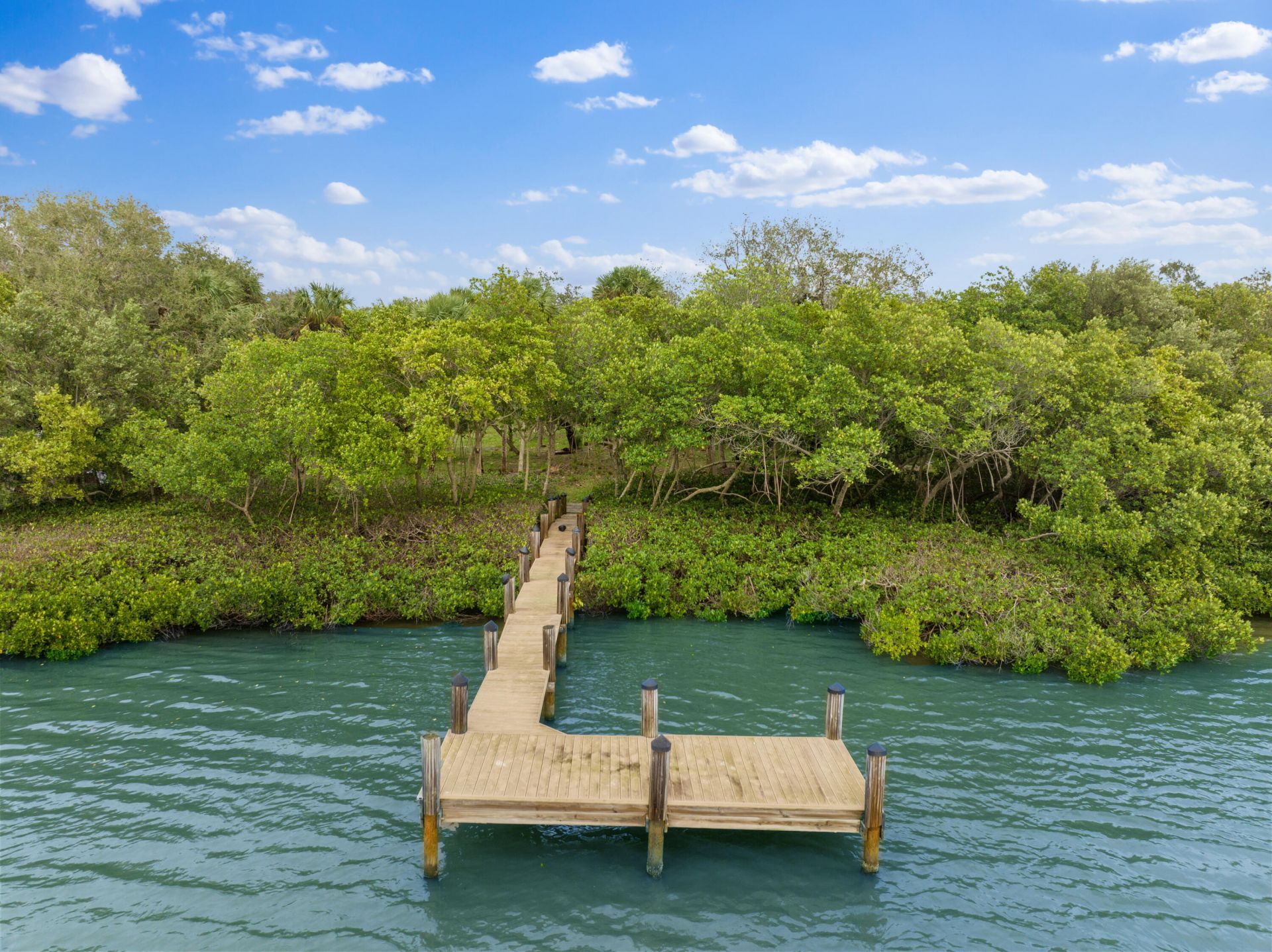 2545 Riverview Court, Vero Beach, FL 32963 Photo