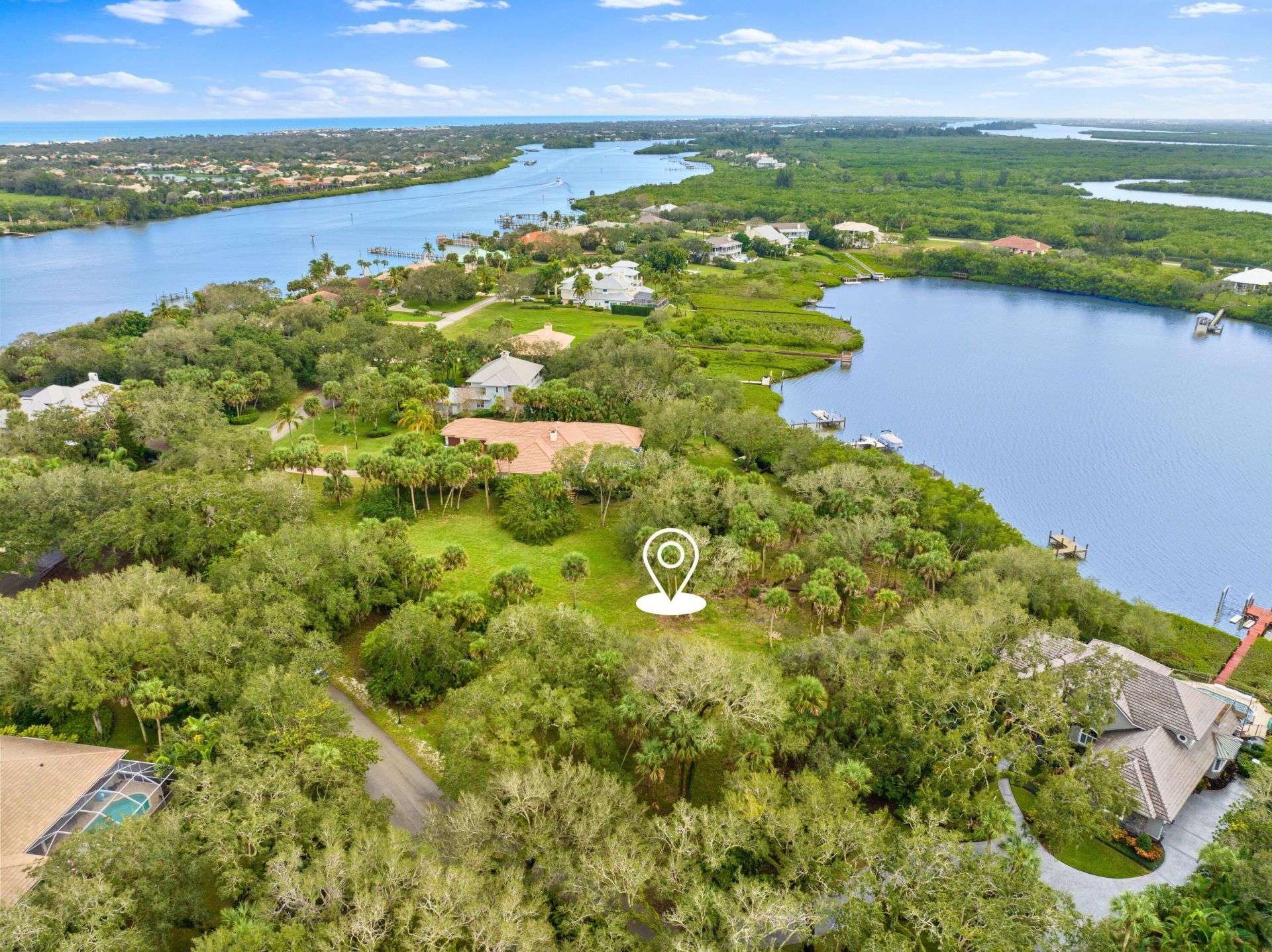 2545 Riverview Court, Vero Beach, FL 32963 Photo