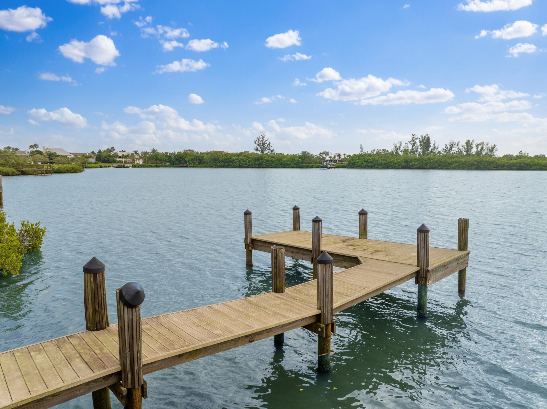 2545 Riverview Court, Vero Beach, FL 32963 Photo