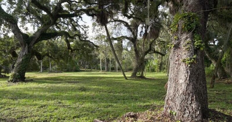 2545 Riverview Court, Vero Beach, FL 32963 Photo