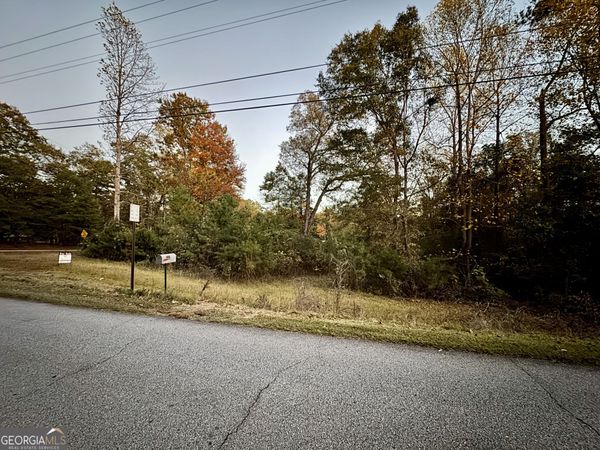 22 Century Drive, Martin, GA 30557