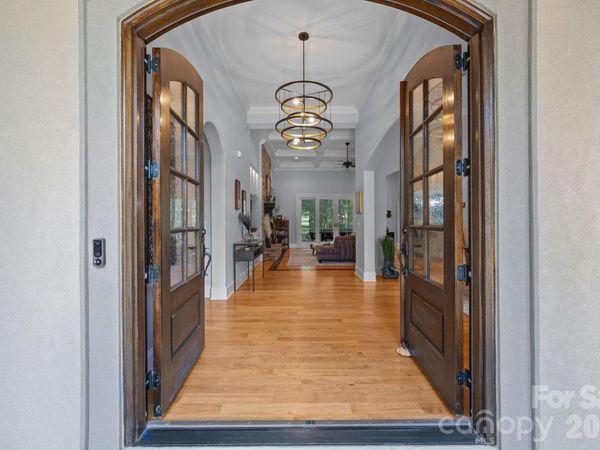 242 Anniston Way, Davidson, NC 28036