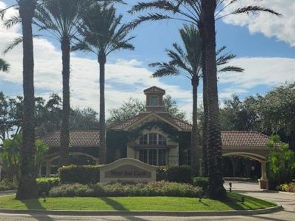 Unit 202, ESTERO, FL 33928