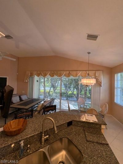 Please Call For Address, Unit 202, Estero, FL 33928 Photo