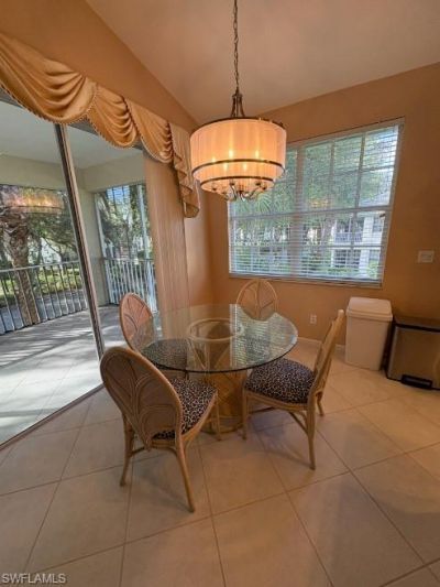 Please Call For Address, Unit 202, Estero, FL 33928 Photo