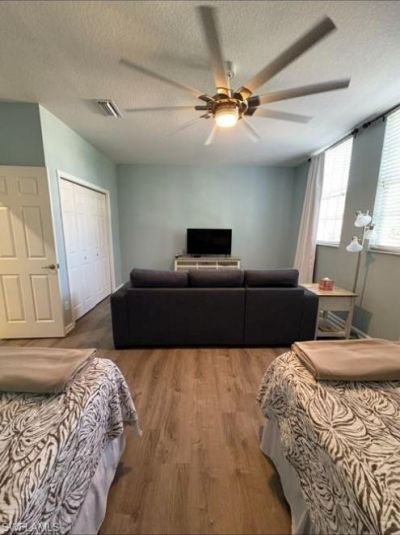 Please Call For Address, Unit 202, Estero, FL 33928 Photo