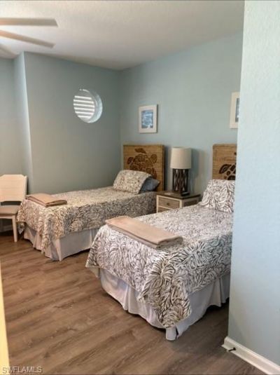 Please Call For Address, Unit 202, Estero, FL 33928 Photo