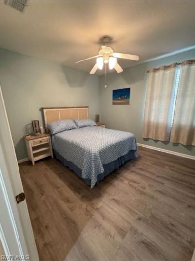 Please Call For Address, Unit 202, Estero, FL 33928 Photo