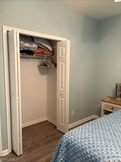 Please Call For Address, Unit 202, Estero, FL 33928 Photo