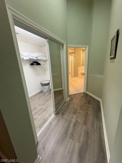 Please Call For Address, Unit 202, Estero, FL 33928 Photo