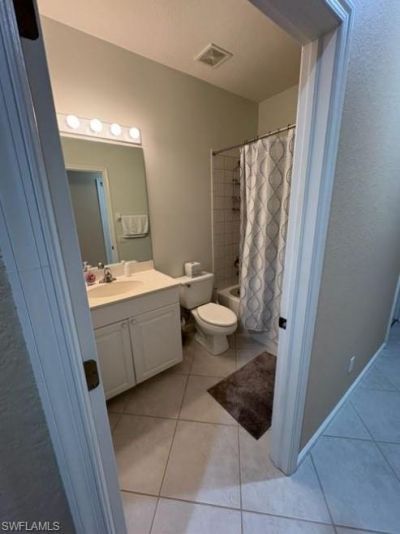 Please Call For Address, Unit 202, Estero, FL 33928 Photo