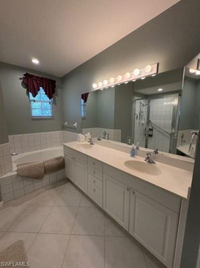 Please Call For Address, Unit 202, Estero, FL 33928 Photo