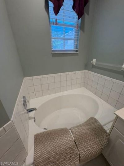 Please Call For Address, Unit 202, Estero, FL 33928 Photo