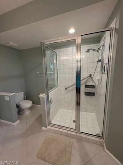 Please Call For Address, Unit 202, Estero, FL 33928 Photo