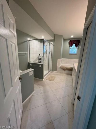 Please Call For Address, Unit 202, Estero, FL 33928 Photo