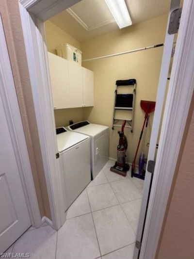 Please Call For Address, Unit 202, Estero, FL 33928 Photo