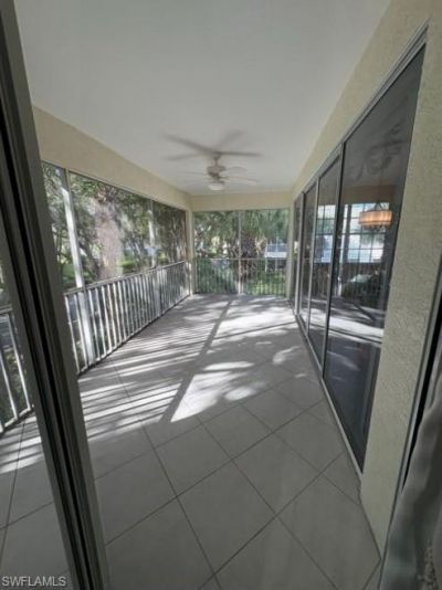 Please Call For Address, Unit 202, Estero, FL 33928 Photo