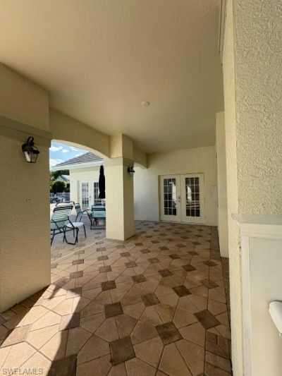 Please Call For Address, Unit 202, Estero, FL 33928 Photo