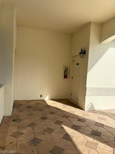 Please Call For Address, Unit 202, Estero, FL 33928 Photo