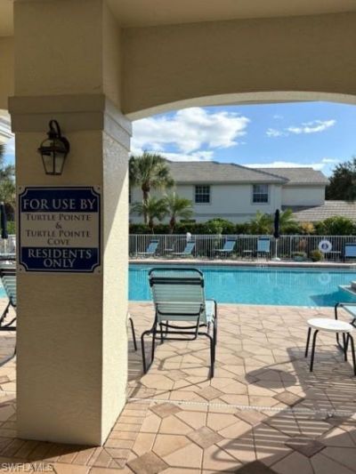 Please Call For Address, Unit 202, Estero, FL 33928 Photo