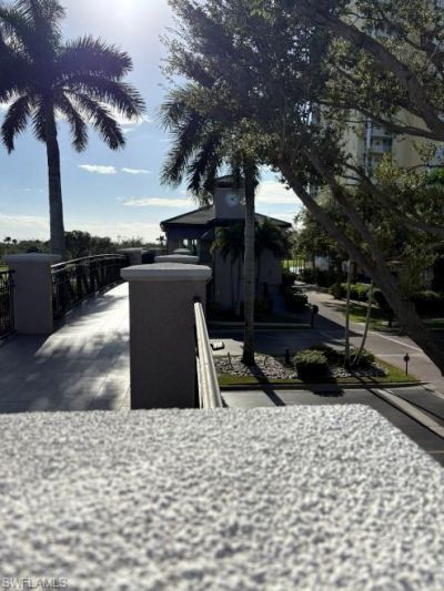 Please Call For Address, Unit 202, Estero, FL 33928 Photo
