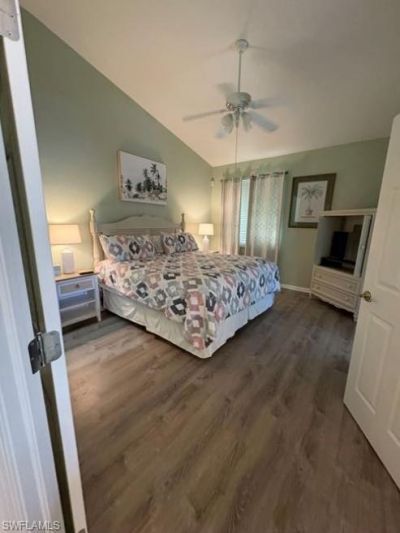 Please Call For Address, Unit 202, Estero, FL 33928 Photo