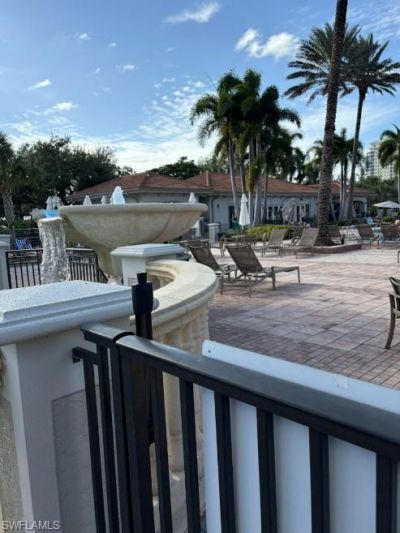 Please Call For Address, Unit 202, Estero, FL 33928 Photo